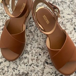 Michael Kors Sandals